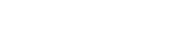 Fundación La Simón Rodriguez